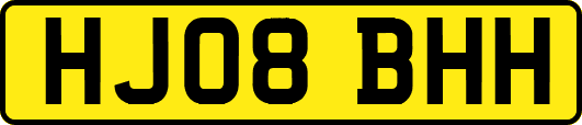 HJ08BHH