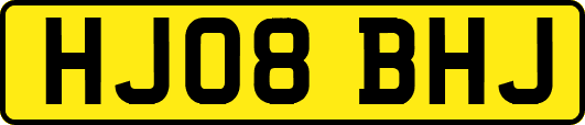 HJ08BHJ