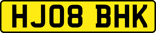 HJ08BHK