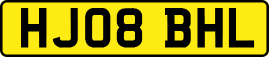 HJ08BHL