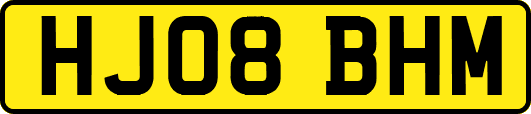 HJ08BHM