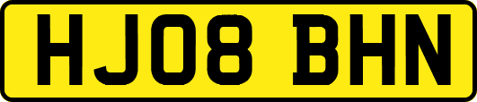 HJ08BHN