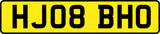 HJ08BHO