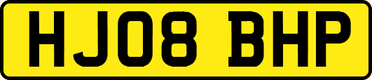 HJ08BHP