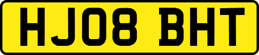 HJ08BHT