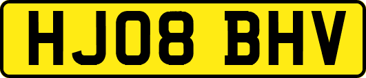 HJ08BHV