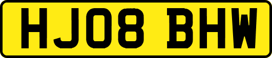 HJ08BHW