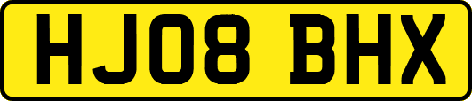 HJ08BHX