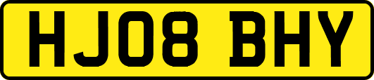HJ08BHY
