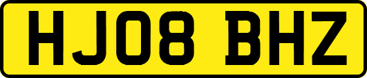 HJ08BHZ
