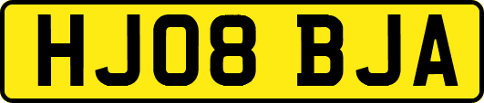 HJ08BJA