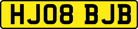 HJ08BJB