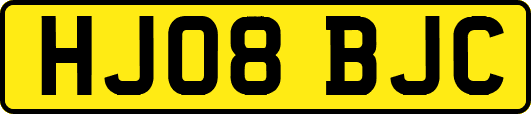 HJ08BJC