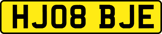 HJ08BJE