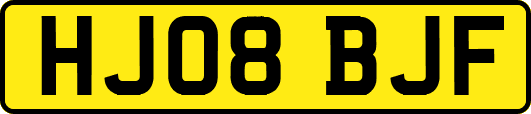 HJ08BJF