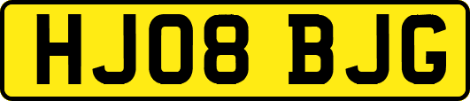 HJ08BJG