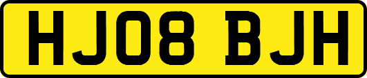 HJ08BJH