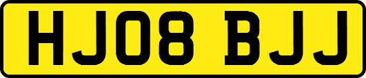 HJ08BJJ