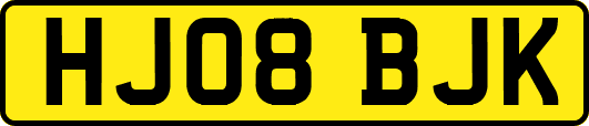 HJ08BJK