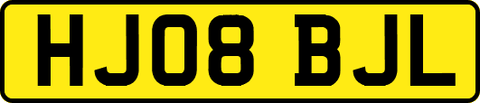 HJ08BJL
