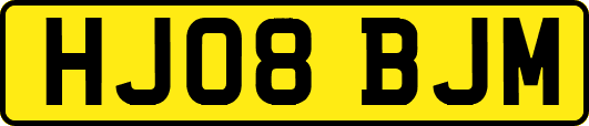 HJ08BJM