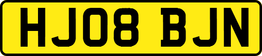 HJ08BJN