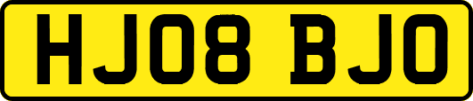 HJ08BJO