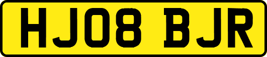 HJ08BJR