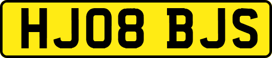 HJ08BJS