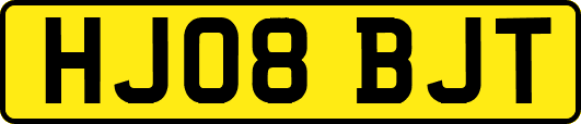 HJ08BJT