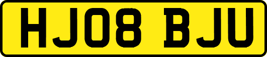 HJ08BJU