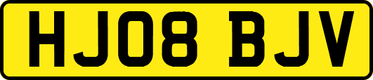 HJ08BJV