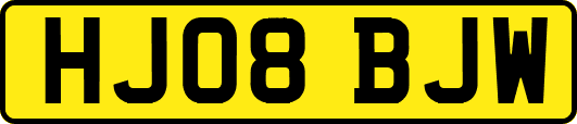 HJ08BJW