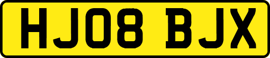 HJ08BJX