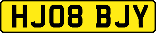 HJ08BJY