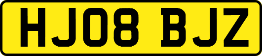 HJ08BJZ