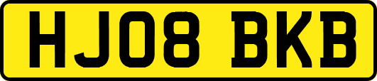 HJ08BKB