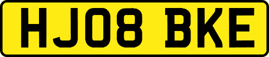 HJ08BKE