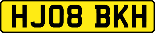 HJ08BKH