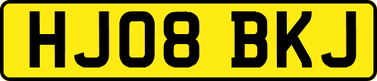 HJ08BKJ