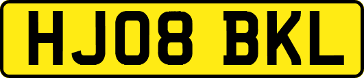 HJ08BKL