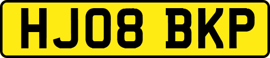 HJ08BKP