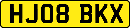HJ08BKX