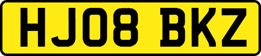 HJ08BKZ