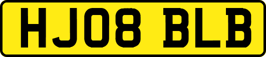 HJ08BLB
