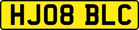 HJ08BLC
