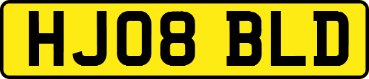 HJ08BLD