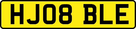 HJ08BLE
