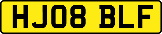 HJ08BLF