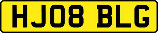 HJ08BLG